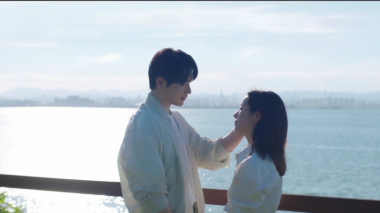 assista ao episódio 11 da temporada 1
