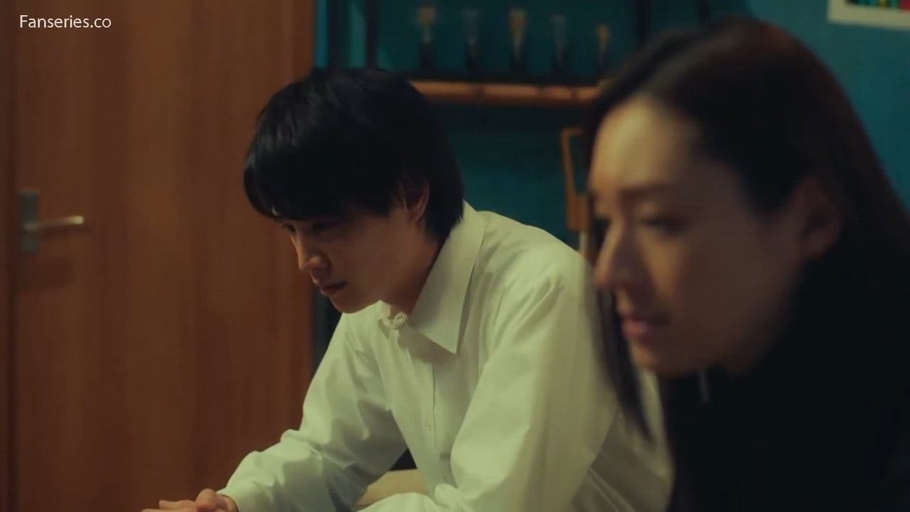 assista ao episódio 6 da temporada 1