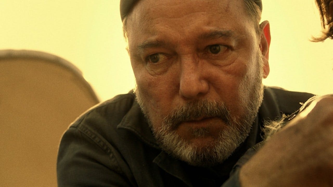 assista ao episódio 11 da temporada 7