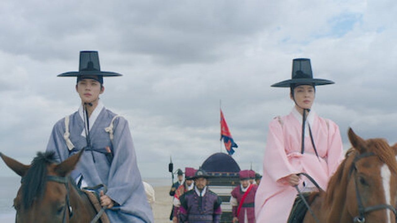 assista ao episódio 10 da temporada 1