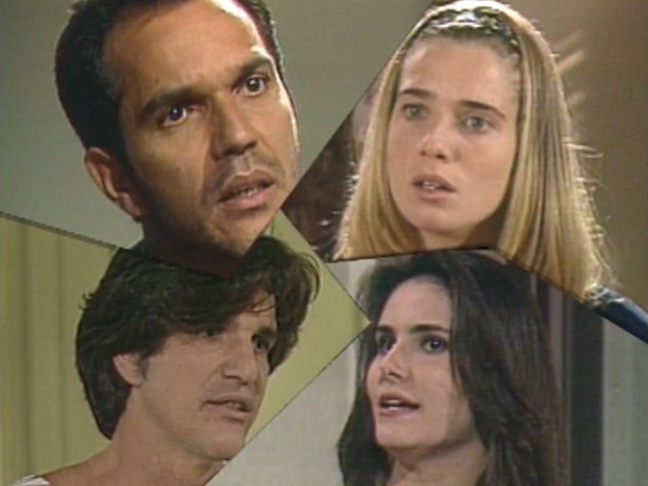 assista ao episódio 177 da temporada 1