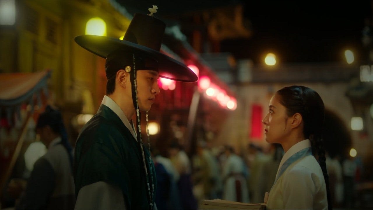 assista ao episódio 5 da temporada 1