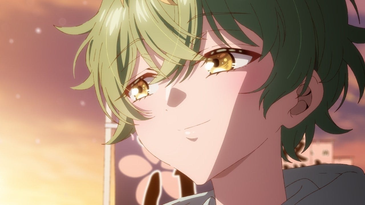 assista ao episódio 3 da temporada 1