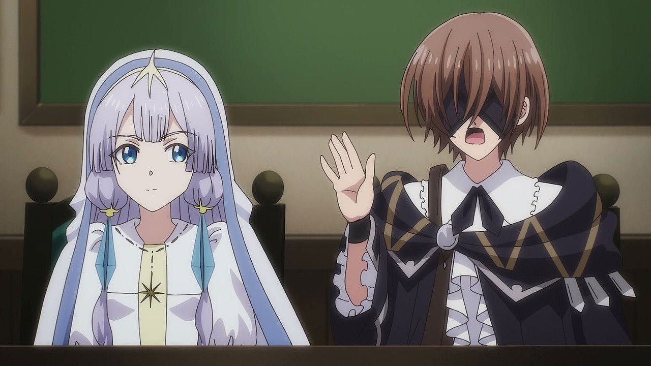 assista ao episódio 9 da temporada 1