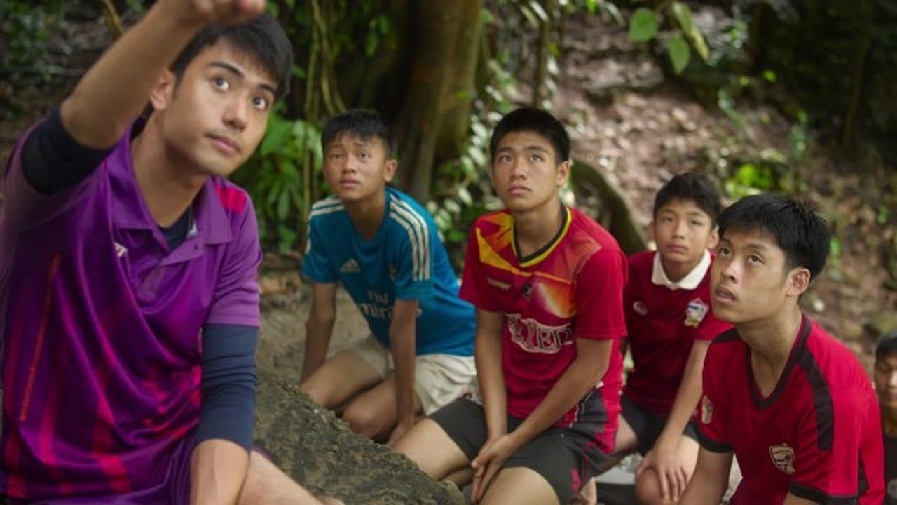 assista ao episódio 1 da temporada 1