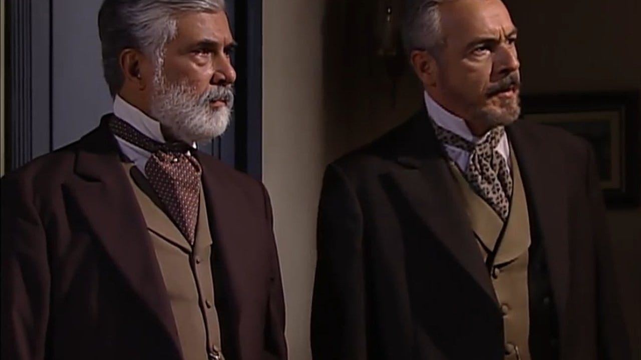 assista ao episódio 66 da temporada 1