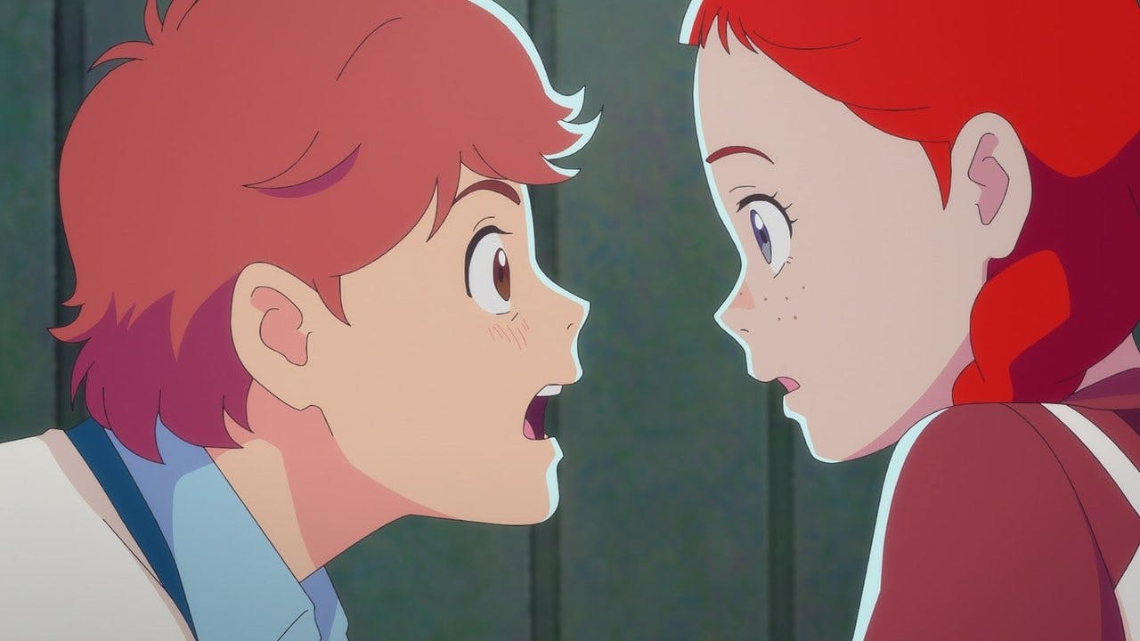 assista ao episódio 6 da temporada 1