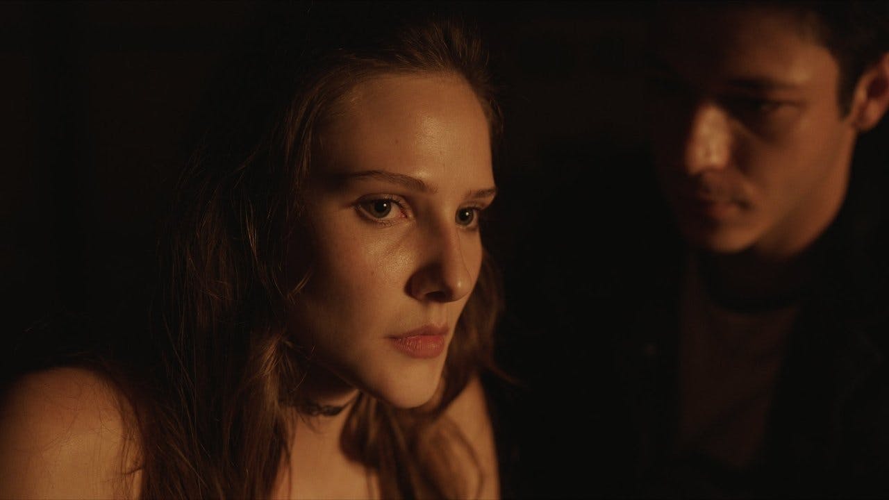 assista ao episódio 3 da temporada 1