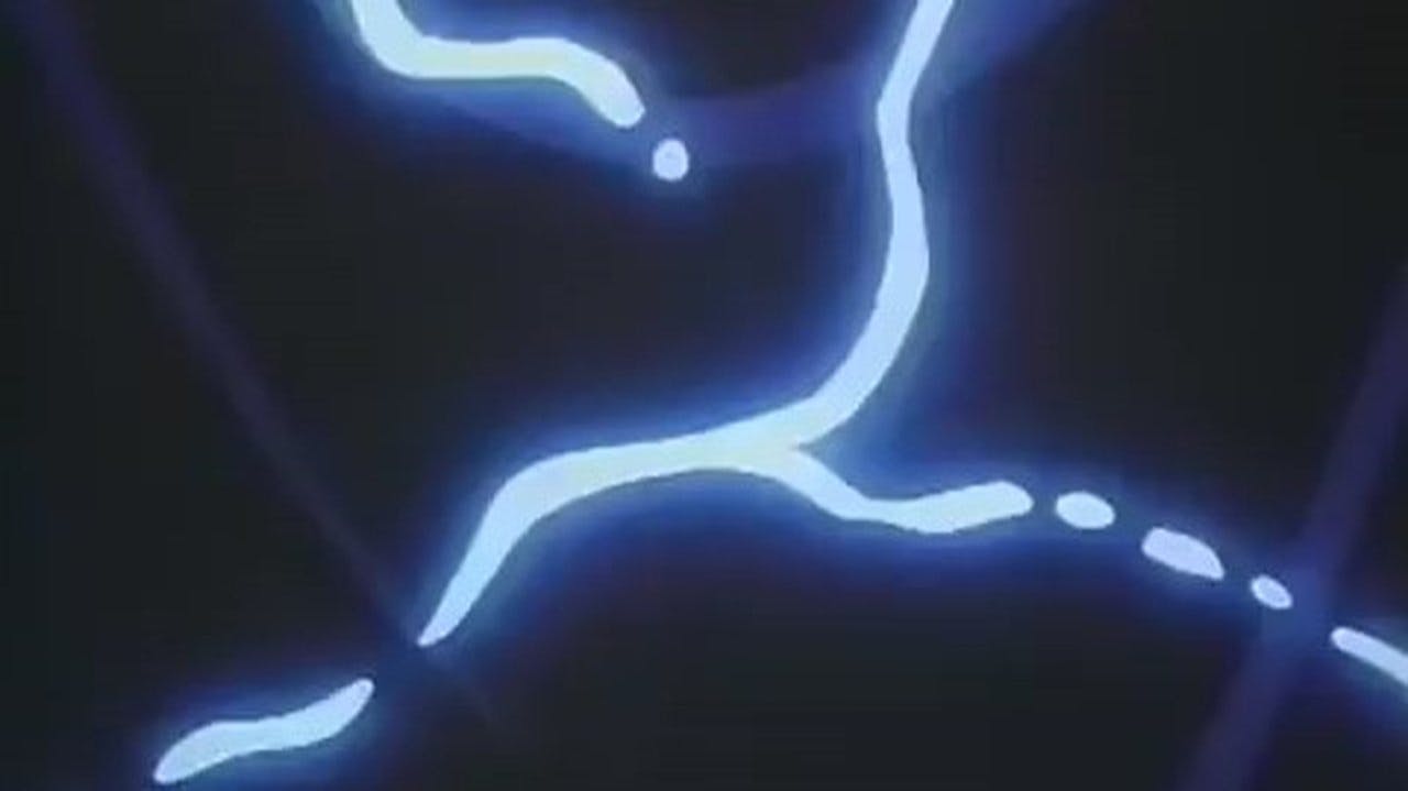 assista ao episódio 6 da temporada 1