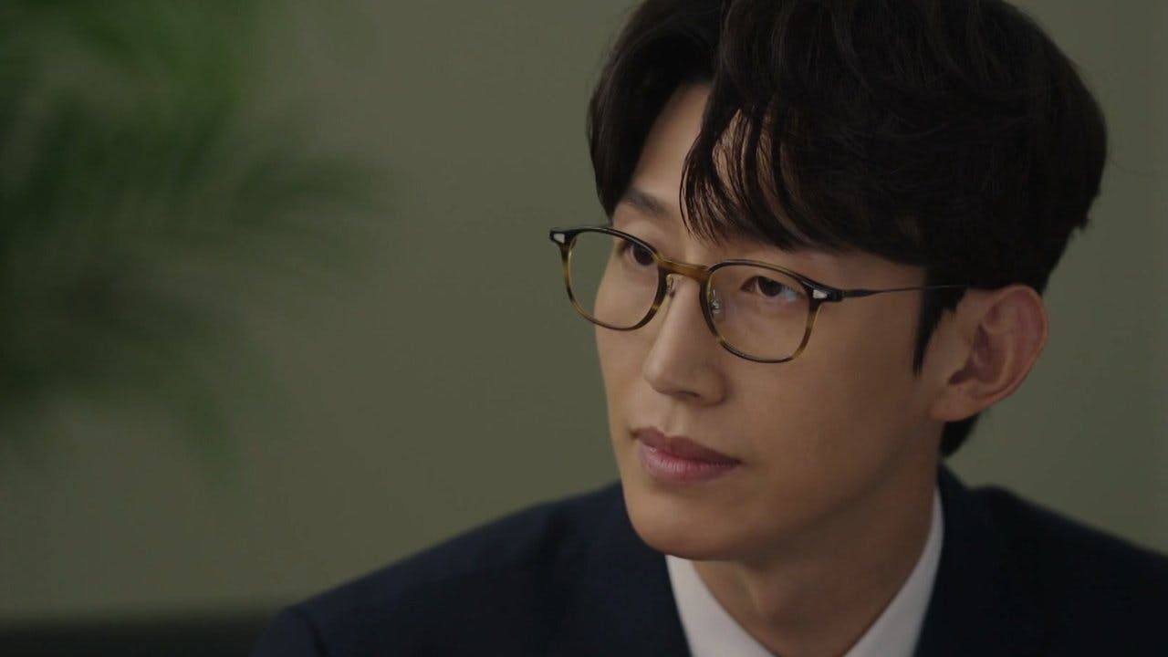 assista ao episódio 7 da temporada 1