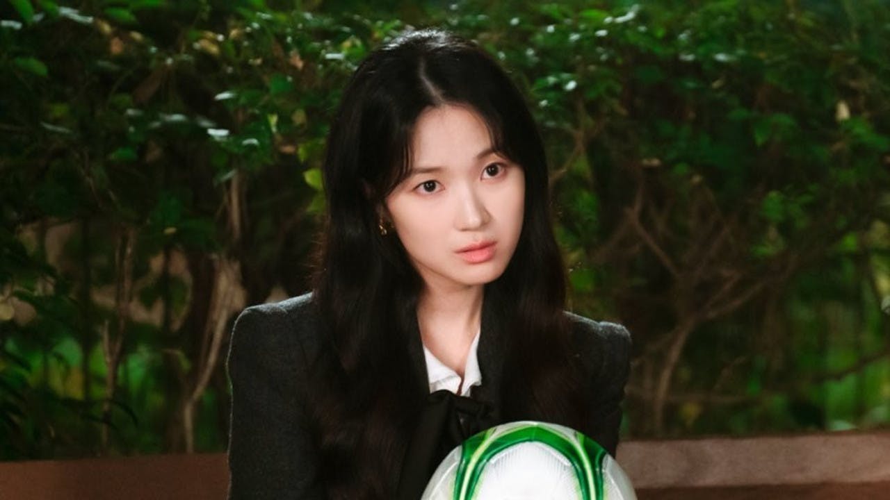 assista ao episódio 1 da temporada 1