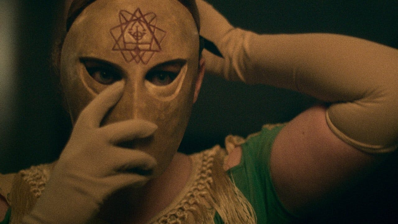 assista ao episódio 7 da temporada 1
