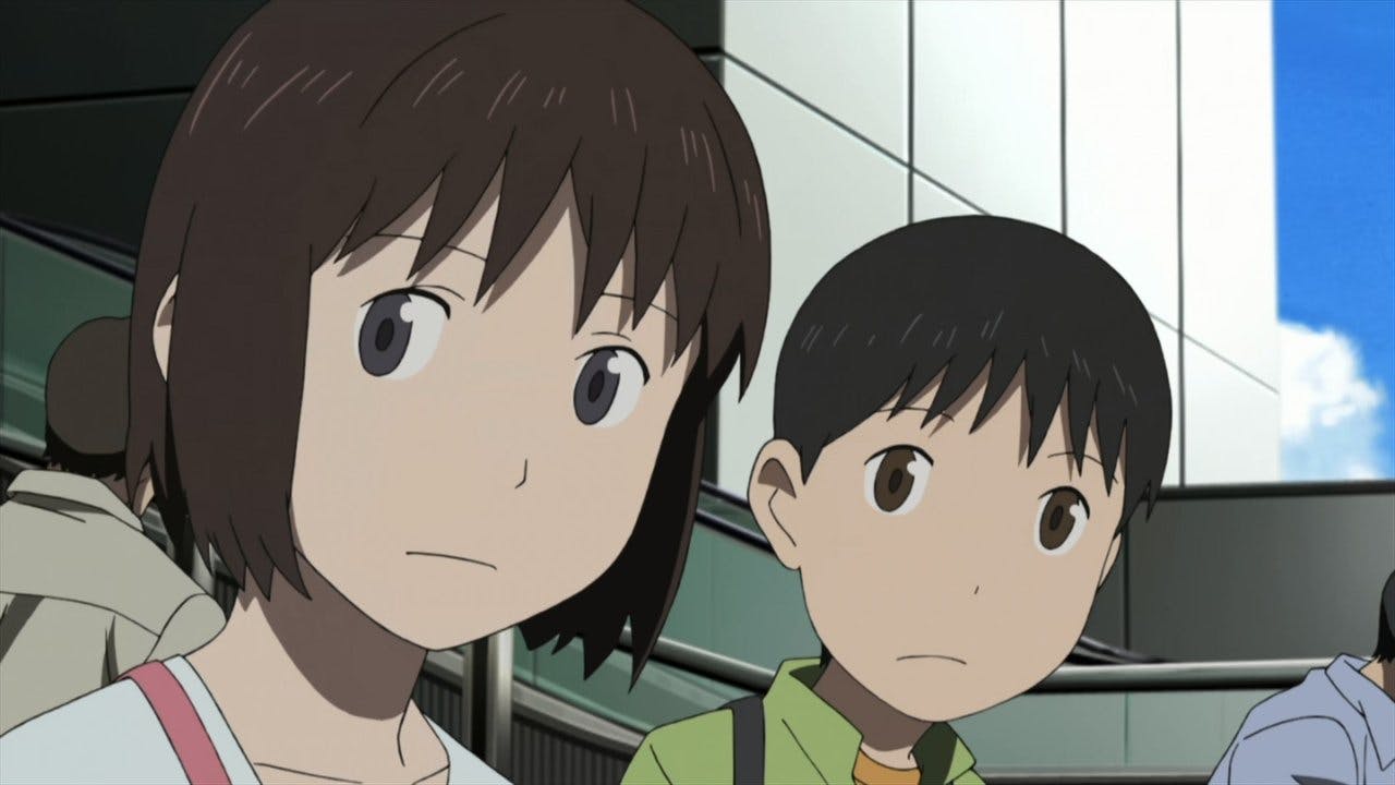 assista ao episódio 3 da temporada 1