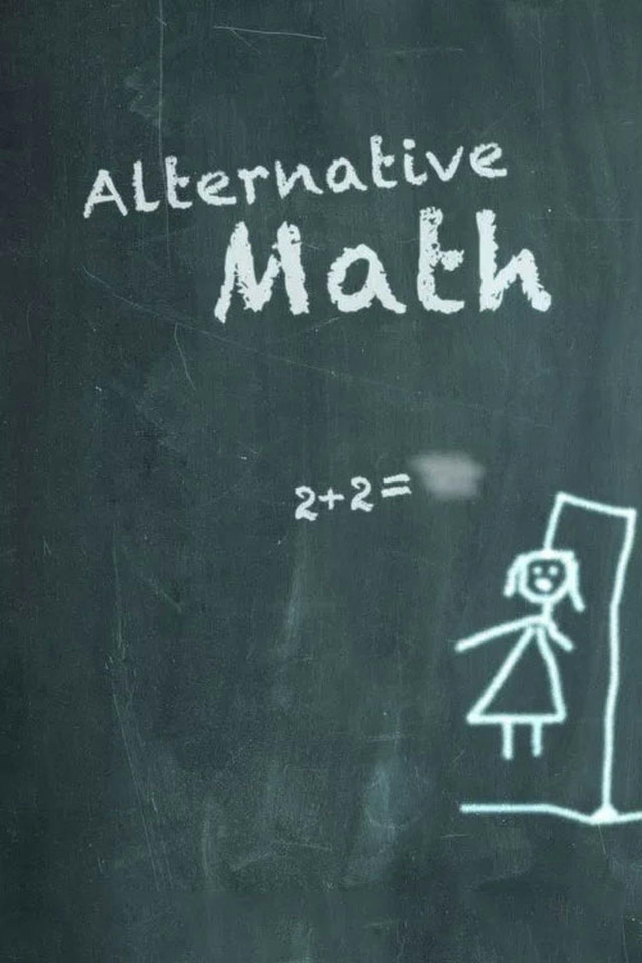 Assistir Alternative Math Online em HD