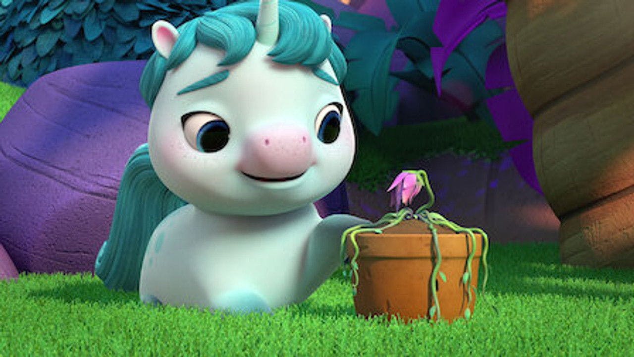 assista ao episódio 20 da temporada 1