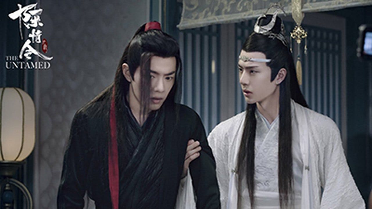 assista ao episódio 41 da temporada 1