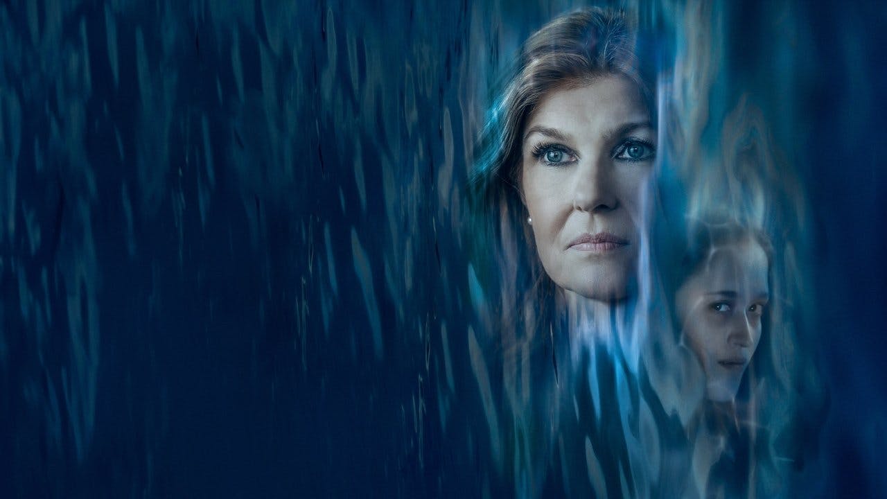 Além-mundo assista online