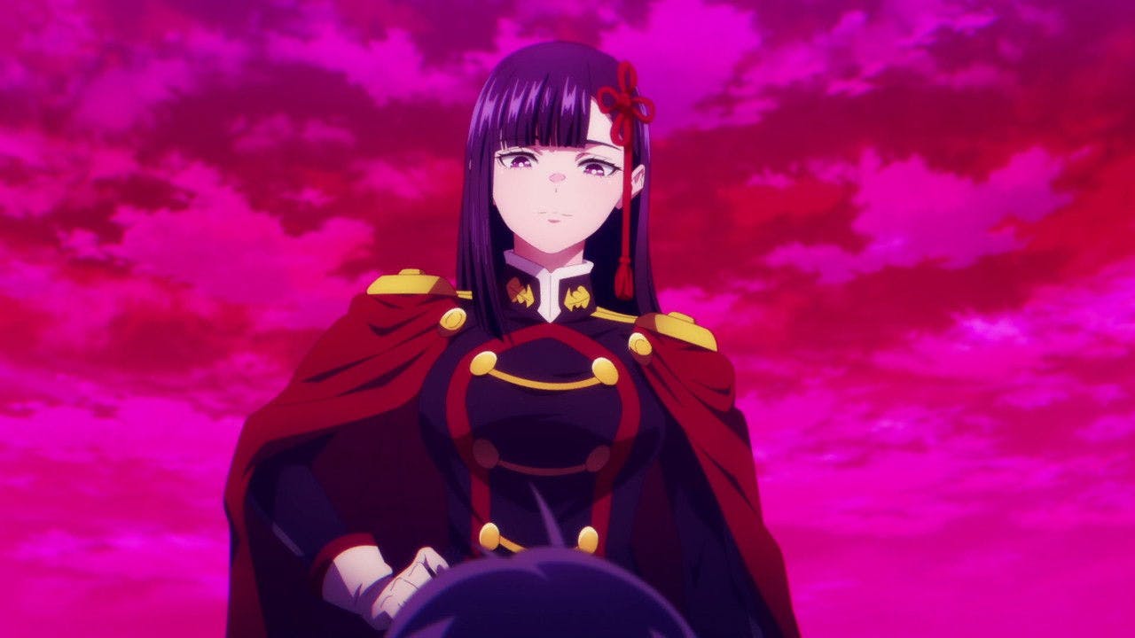 assista ao episódio 2 da temporada 2