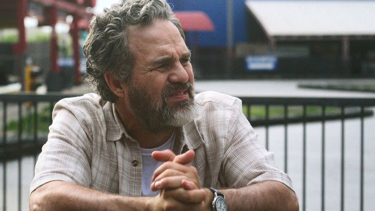 assista ao episódio 4 da temporada 1