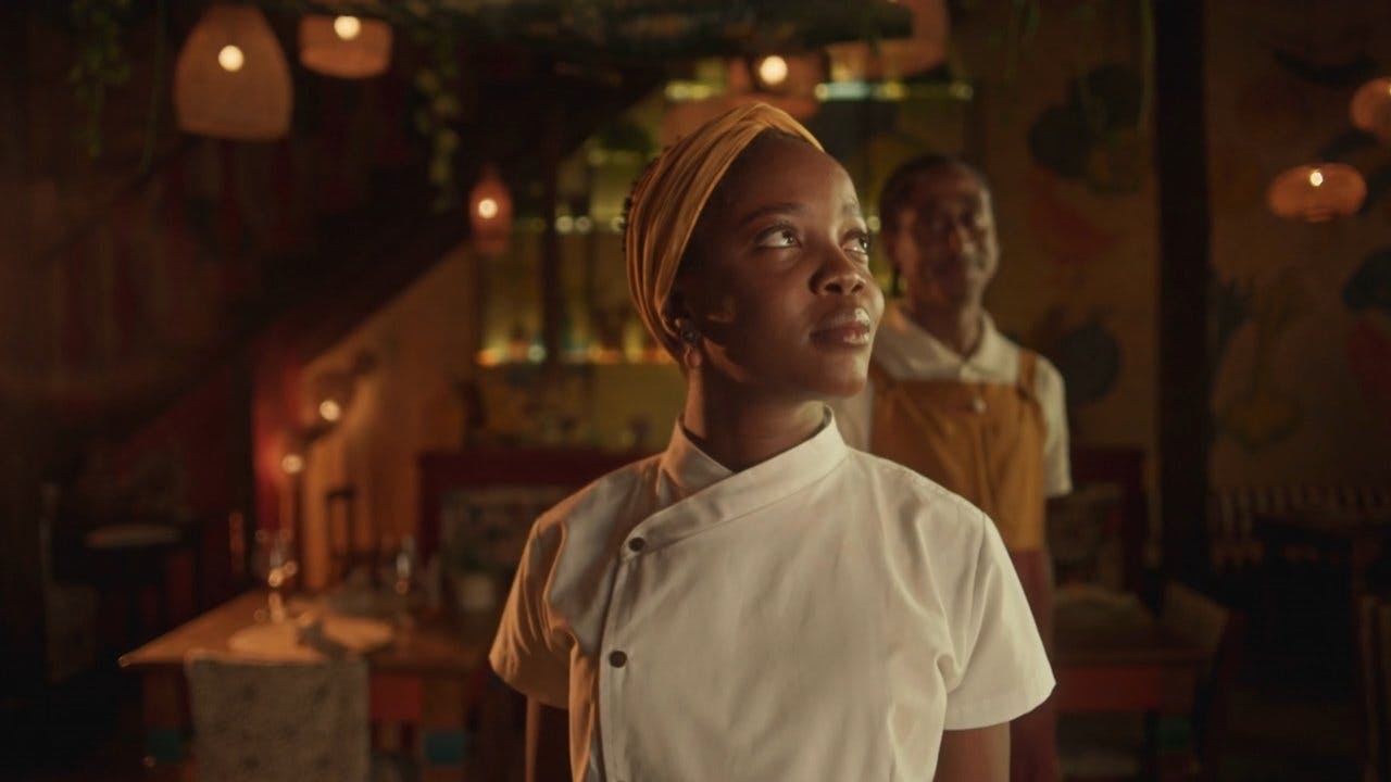 assista ao episódio 92 da temporada 1