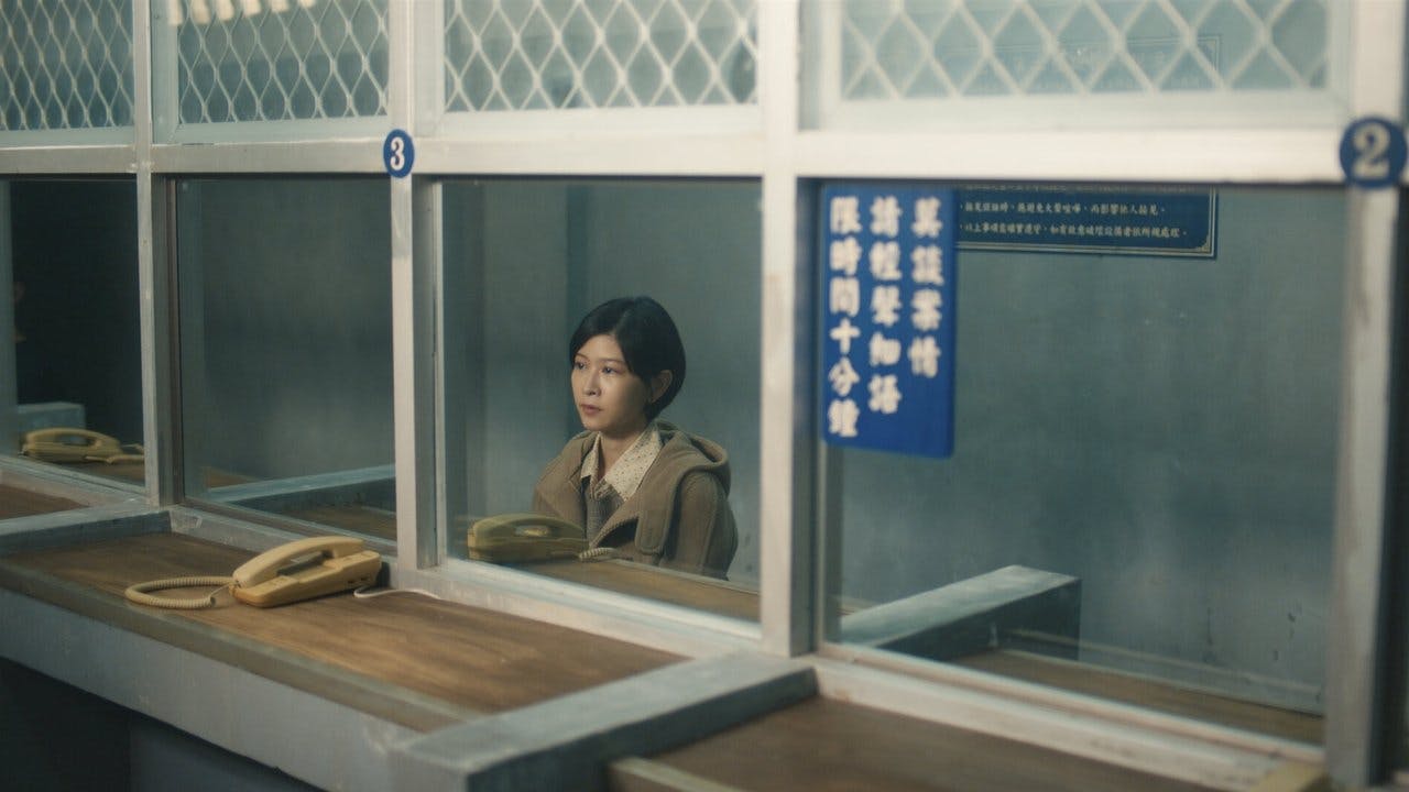 assista ao episódio 10 da temporada 1