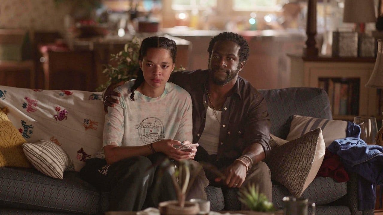 assista ao episódio 3 da temporada 1