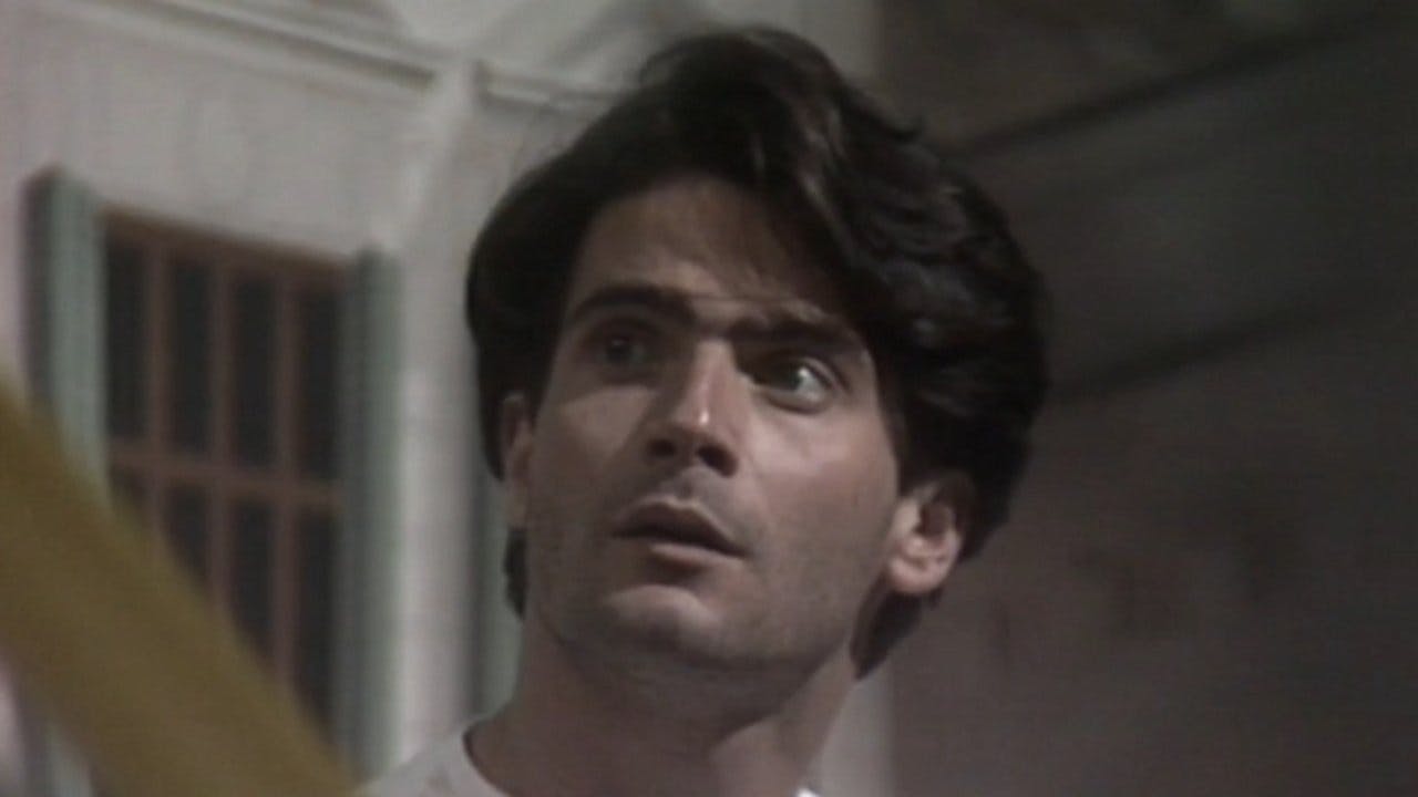 assista ao episódio 66 da temporada 1