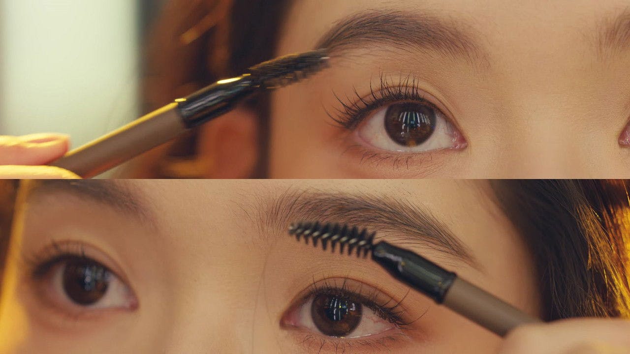 assista ao episódio 3 da temporada 1