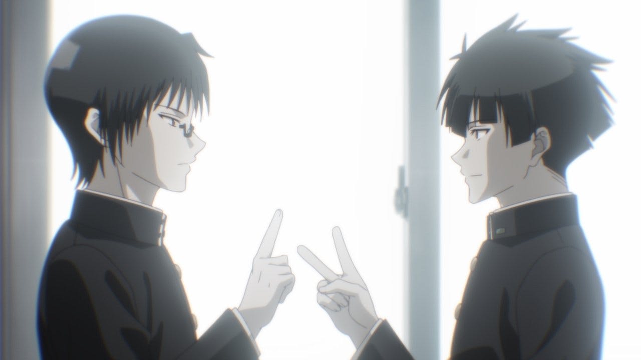 assista ao episódio 5 da temporada 1