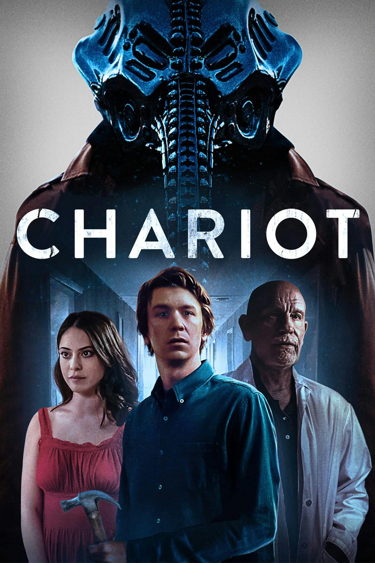 Assistir Chariot Online em HD