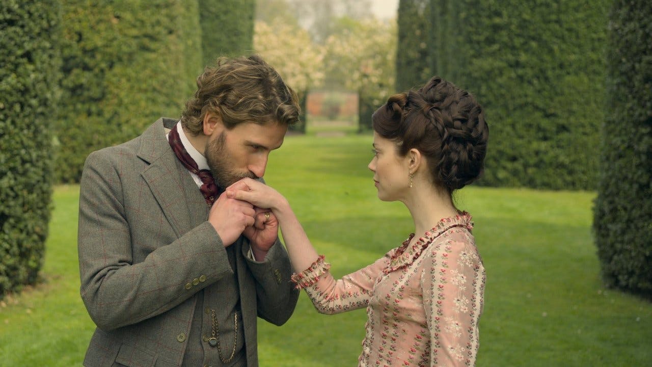 assista ao episódio 3 da temporada 1
