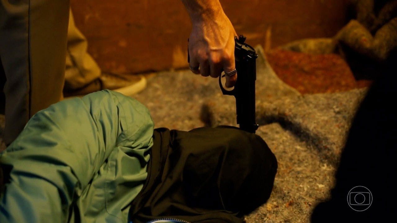 assista ao episódio 78 da temporada 1