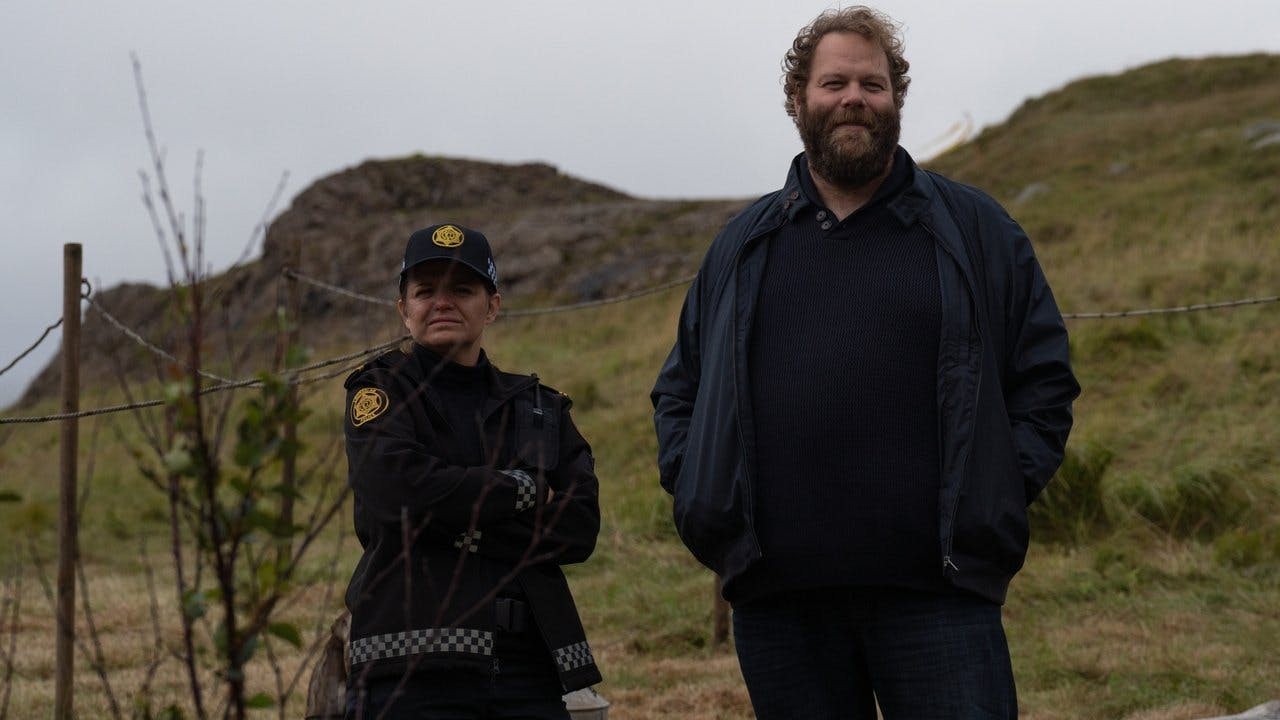 assista ao episódio 3 da temporada 1