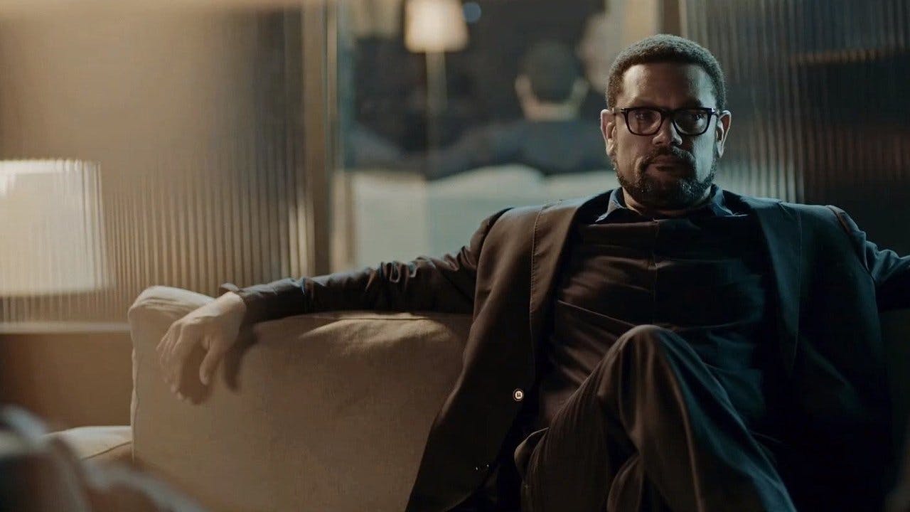 assista ao episódio 5 da temporada 1