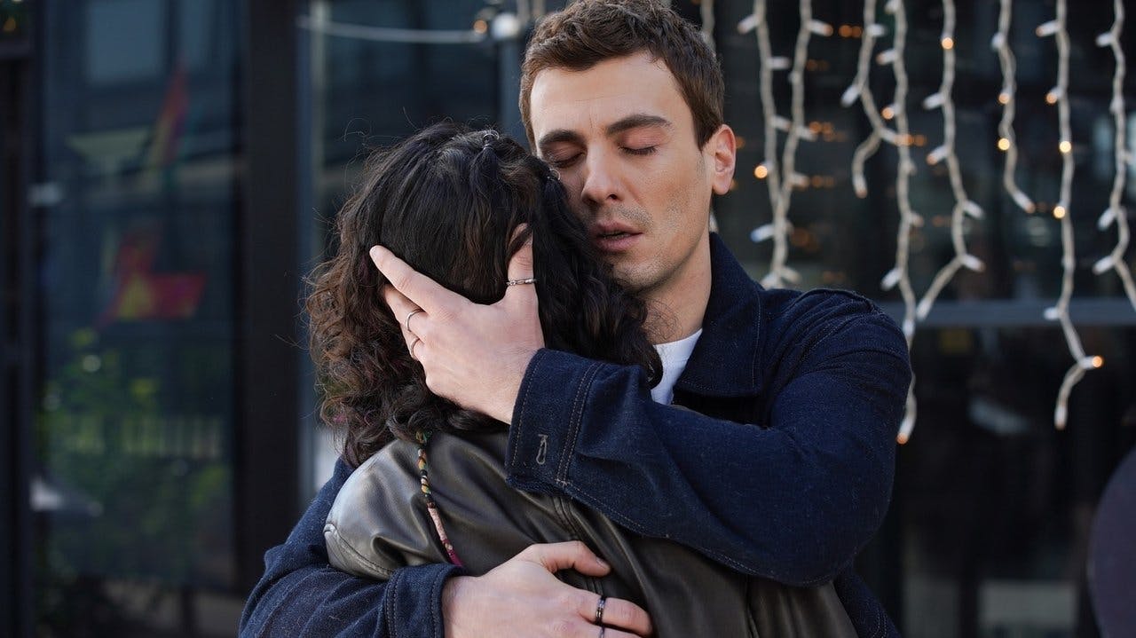 assista ao episódio 25 da temporada 1