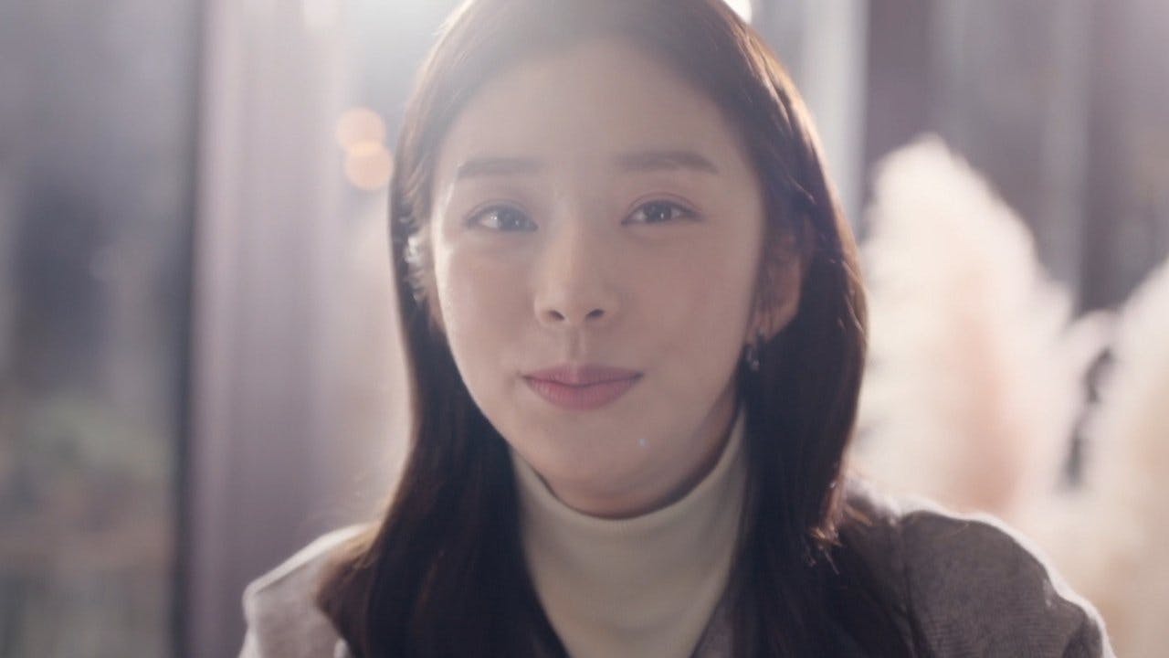 assista ao episódio 5 da temporada 1