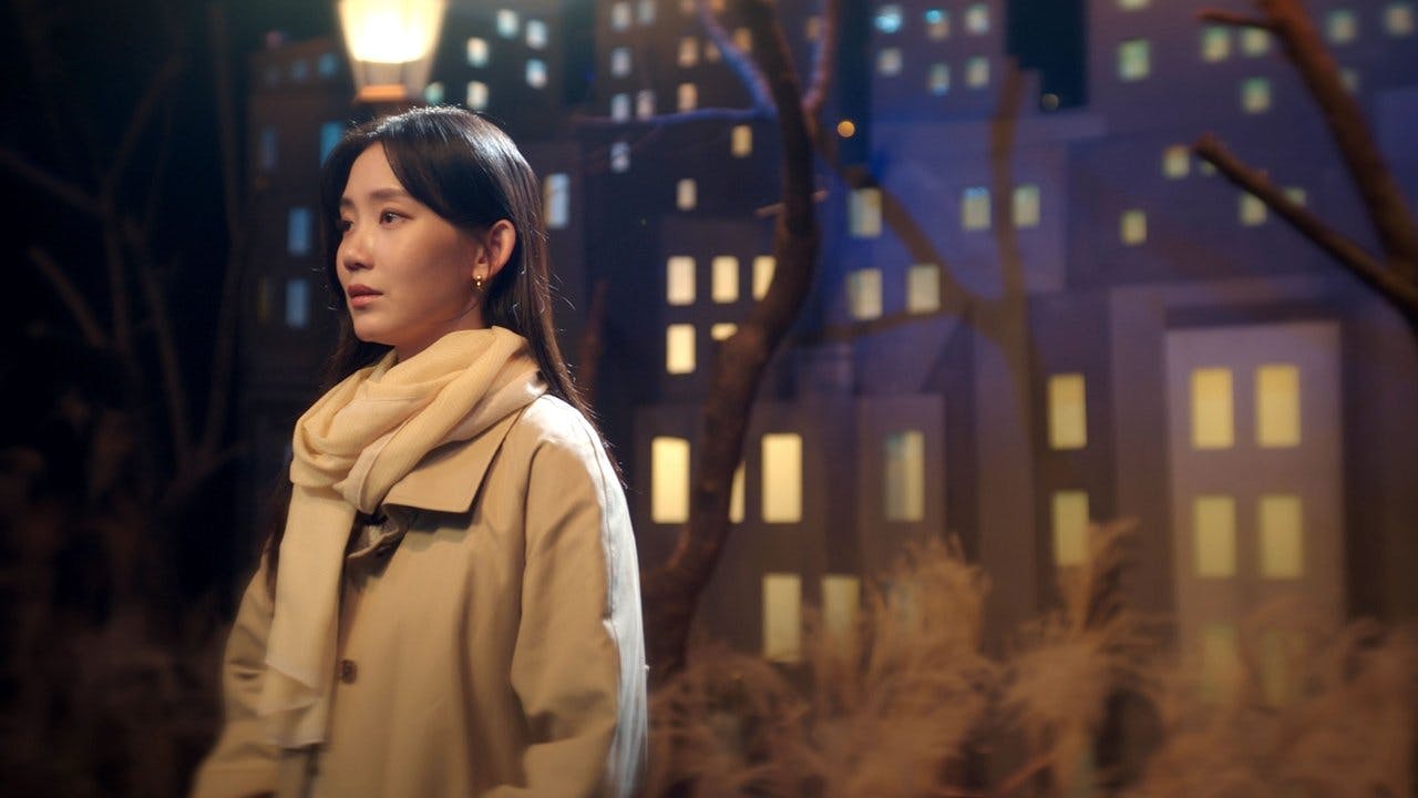 assista ao episódio 16 da temporada 1