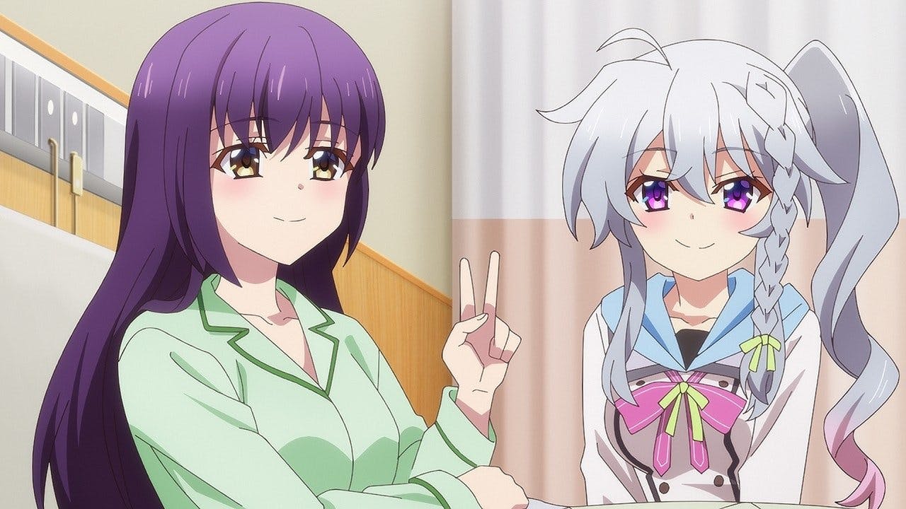 assista ao episódio 12 da temporada 1