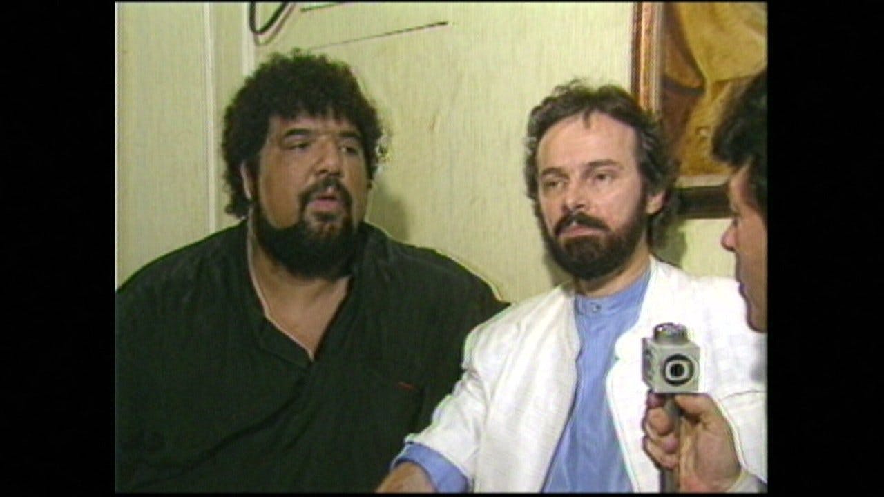 assista ao episódio 1 da temporada 1