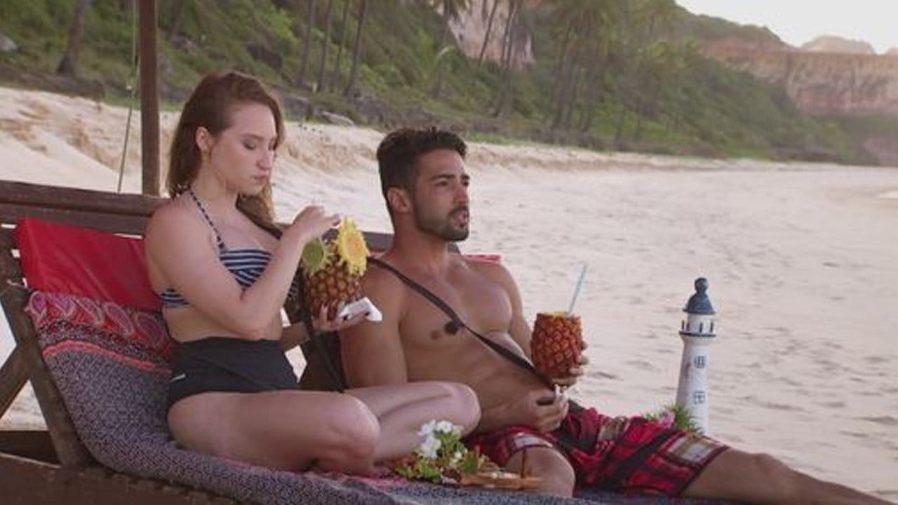 assista ao episódio 6 da temporada 1