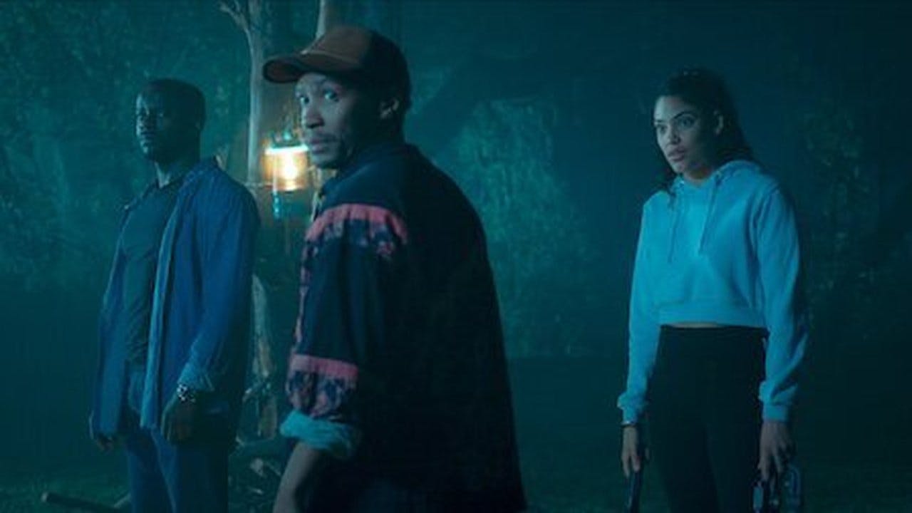 assista ao episódio 7 da temporada 1