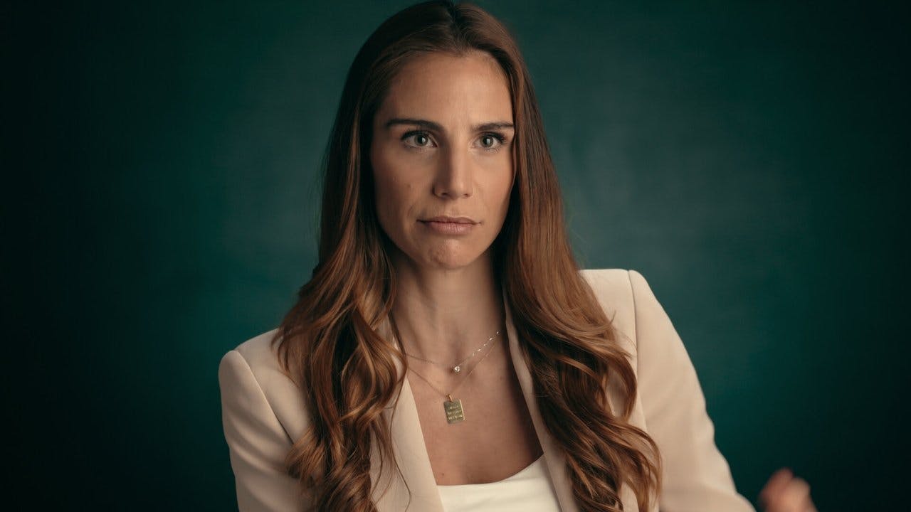 assista ao episódio 1 da temporada 1