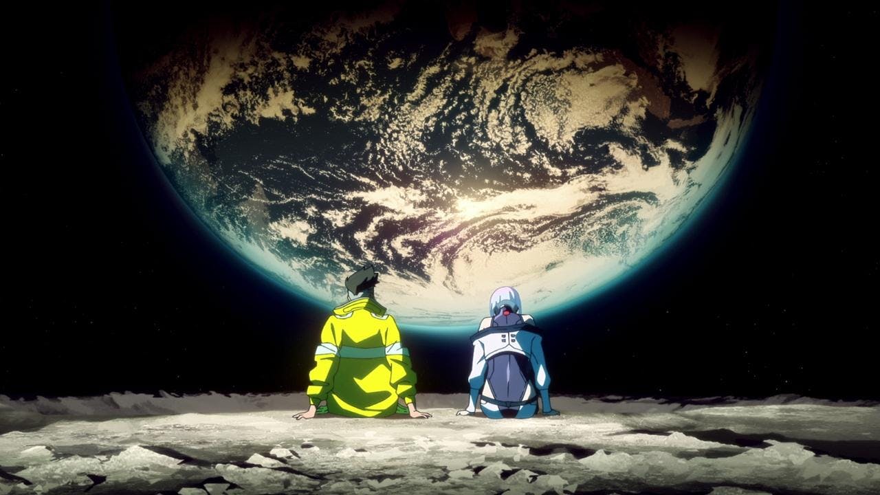 assista ao episódio 2 da temporada 1