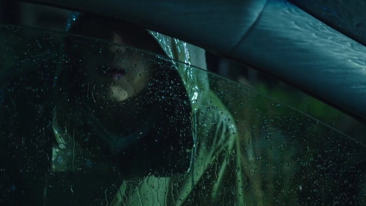 assista ao episódio 1 da temporada 1