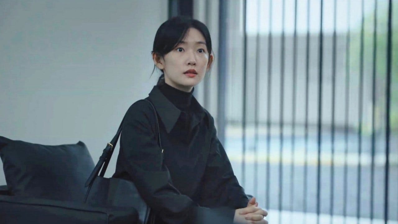 assista ao episódio 1 da temporada 1
