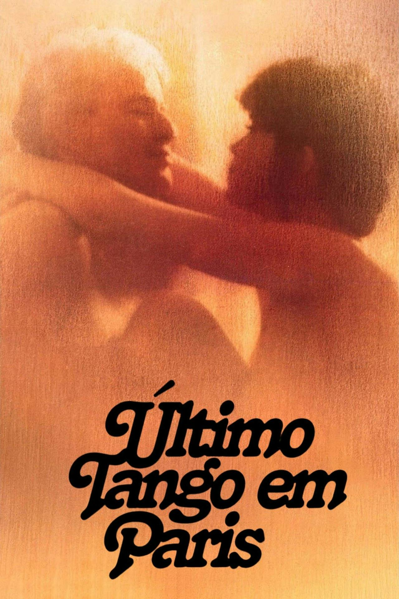 Assistir Último Tango em Paris Online em HD