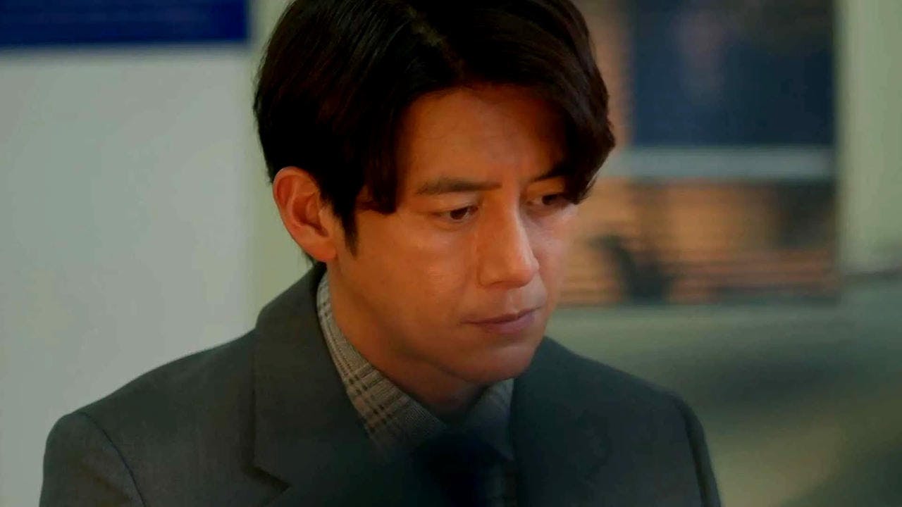 assista ao episódio 11 da temporada 1