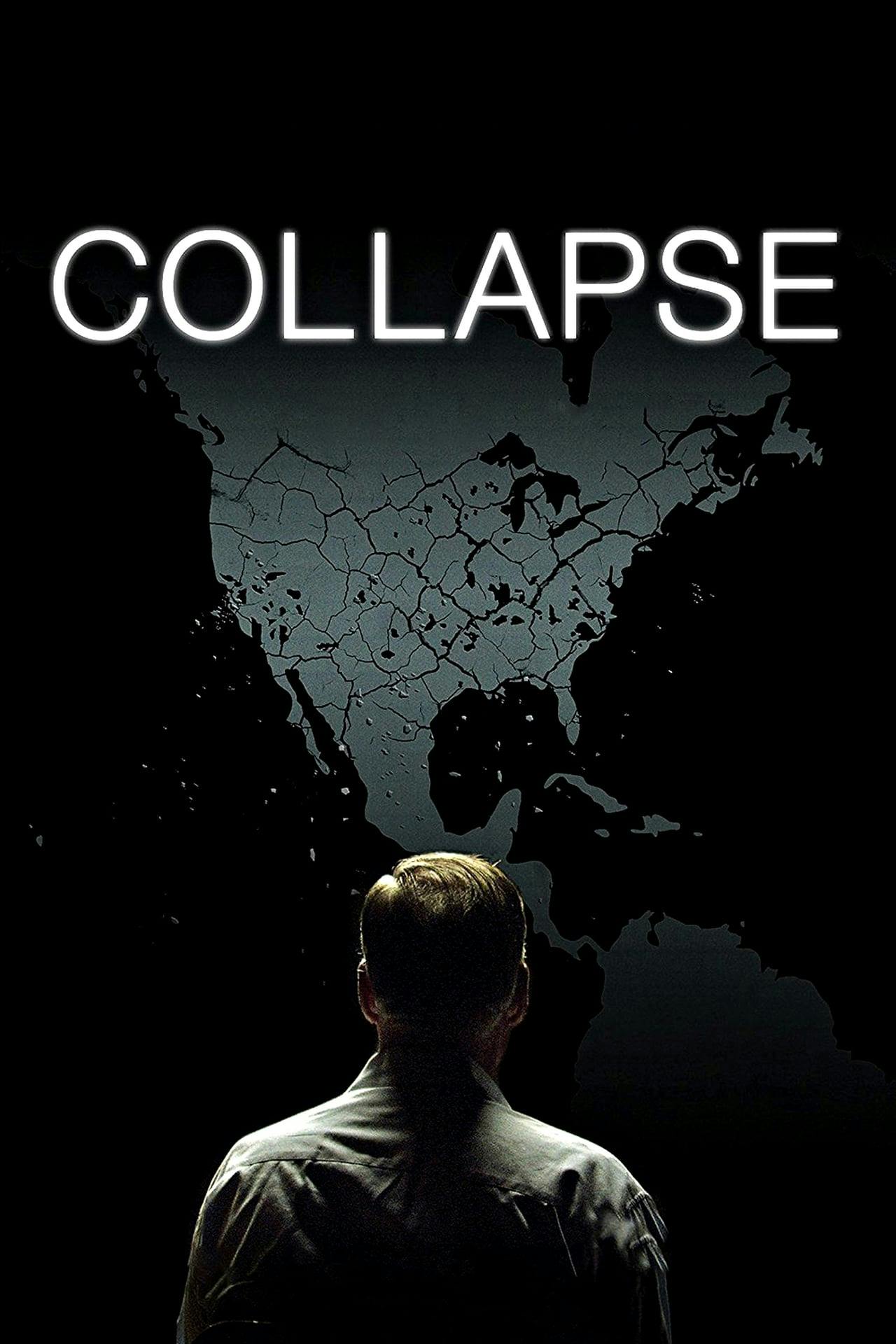 Assistir Collapse Online em HD