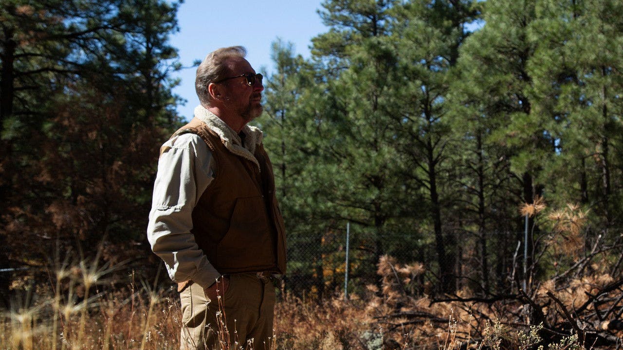 assista ao episódio 1 da temporada 1