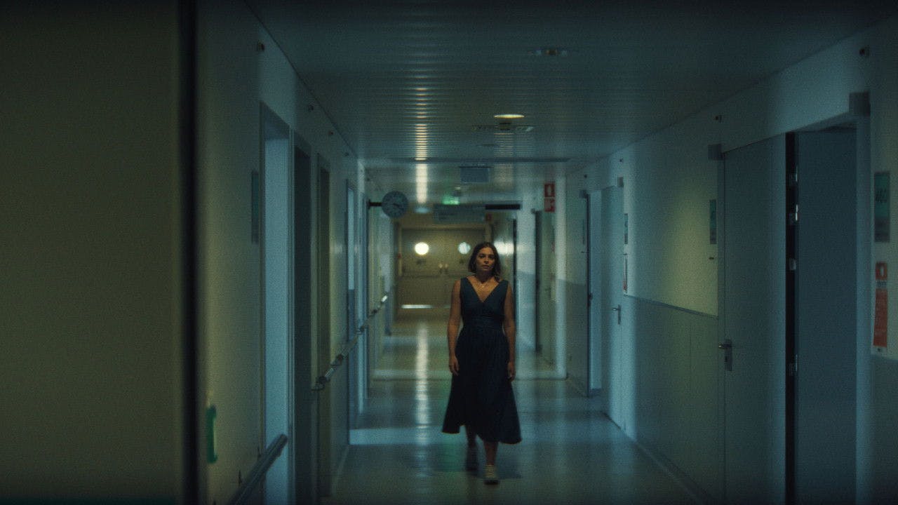 assista ao episódio 10 da temporada 1